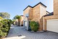 Property photo of 22C Pollard Street Glendalough WA 6016