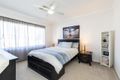 Property photo of 22C Pollard Street Glendalough WA 6016