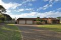 Property photo of 41 Pizzey Street Kepnock QLD 4670