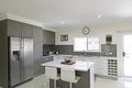 Property photo of 2 Bathurst Drive Bentley Park QLD 4869