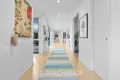 Property photo of 1 Macdougall Street Blairgowrie VIC 3942