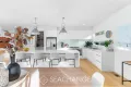 Property photo of 1 Macdougall Street Blairgowrie VIC 3942