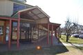 Property photo of 11 Maslin Place Bungendore NSW 2621