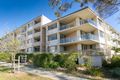 Property photo of 17/39-43 Crawford Street Queanbeyan NSW 2620