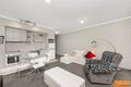 Property photo of 17/39-43 Crawford Street Queanbeyan NSW 2620