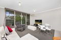 Property photo of 17/39-43 Crawford Street Queanbeyan NSW 2620