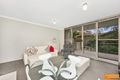 Property photo of 17/39-43 Crawford Street Queanbeyan NSW 2620