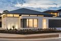 Property photo of 6 Red Gum Crescent Mount Barker SA 5251