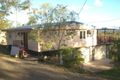 Property photo of 143 Thomas Road Curra QLD 4570