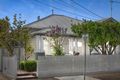 Property photo of 70 Blackwood Street Yarraville VIC 3013