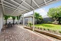 Property photo of 70 Blackwood Street Yarraville VIC 3013