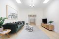 Property photo of 70 Blackwood Street Yarraville VIC 3013