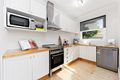 Property photo of 70 Blackwood Street Yarraville VIC 3013