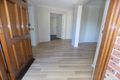Property photo of 14 Cunningham Street Hazelbrook NSW 2779