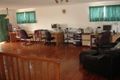 Property photo of 26 Sundowner Court Mermaid Waters QLD 4218
