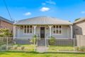 Property photo of 29 West Avenue Cessnock NSW 2325