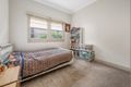 Property photo of 29 West Avenue Cessnock NSW 2325