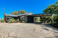 Property photo of 60 Parkman Avenue Barham NSW 2732