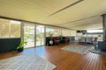 Property photo of 60 Parkman Avenue Barham NSW 2732