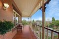 Property photo of 2 Scotts Parade Ivanhoe VIC 3079