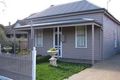 Property photo of 30 Tom Street Yarrawonga VIC 3730