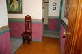 Property photo of 27 Swanton Street Chisholm ACT 2905