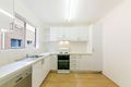 Property photo of 15/9-15 Arthur Street Merrylands West NSW 2160