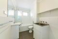Property photo of 15/9-15 Arthur Street Merrylands West NSW 2160