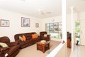 Property photo of 56 Palmwoods School Road Palmwoods QLD 4555