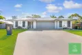 Property photo of 7 Habitat Circuit Cooloola Cove QLD 4580