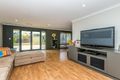 Property photo of 56 Harcourt Drive Hillarys WA 6025