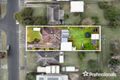 Property photo of 20 Witham Drive Coldstream VIC 3770