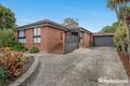 Property photo of 20 Witham Drive Coldstream VIC 3770