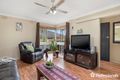 Property photo of 20 Witham Drive Coldstream VIC 3770
