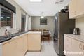 Property photo of 20 Witham Drive Coldstream VIC 3770