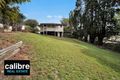 Property photo of 163 Appleby Road Stafford Heights QLD 4053