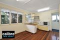 Property photo of 163 Appleby Road Stafford Heights QLD 4053