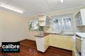 Property photo of 163 Appleby Road Stafford Heights QLD 4053