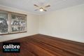 Property photo of 163 Appleby Road Stafford Heights QLD 4053