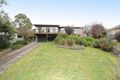 Property photo of 104 Elinga Street Howrah TAS 7018