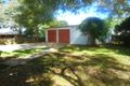 Property photo of 10 Harth Street Rockville QLD 4350