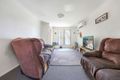 Property photo of 3 Cory Street Oxley Vale NSW 2340