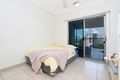 Property photo of 17/14 Dashwood Place Darwin City NT 0800