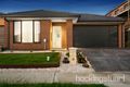 Property photo of 8 Barleycorn Street Point Cook VIC 3030