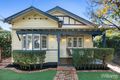 Property photo of 14 Paine Street Newport VIC 3015