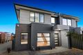 Property photo of 1/33 Kennedy Street Glenroy VIC 3046