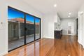 Property photo of 1/33 Kennedy Street Glenroy VIC 3046