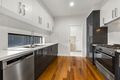 Property photo of 1/33 Kennedy Street Glenroy VIC 3046