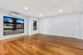 Property photo of 1/33 Kennedy Street Glenroy VIC 3046