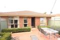 Property photo of 1/45 Lytton Street Glenroy VIC 3046